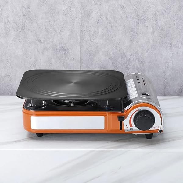 KJHD Vassoio di scongelamento veloce Scongelare cibo carne frutta sbrinamento rapido piastra bordo scongelamento scongelamento piastra per stufa a gas